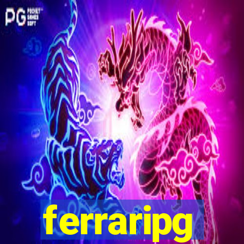 ferraripg