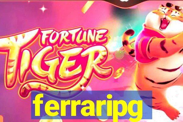 ferraripg