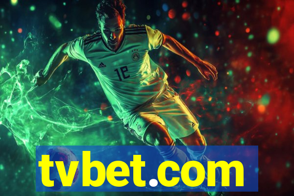 tvbet.com