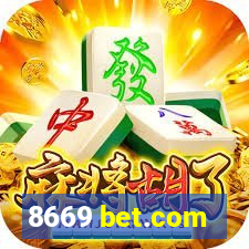 8669 bet.com