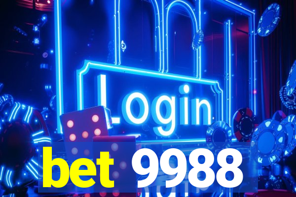 bet 9988