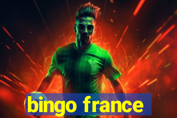 bingo france