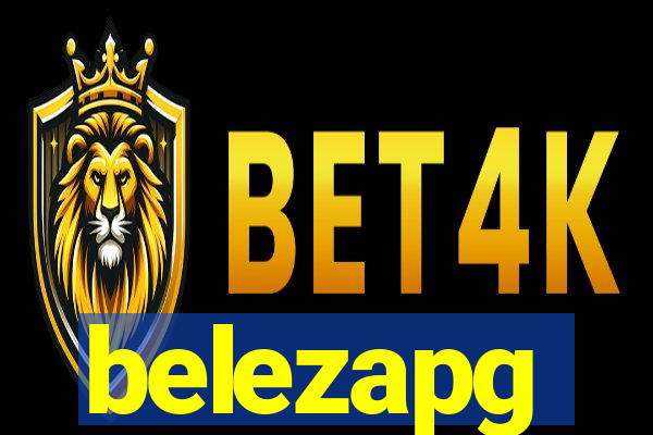 belezapg