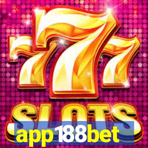 app188bet