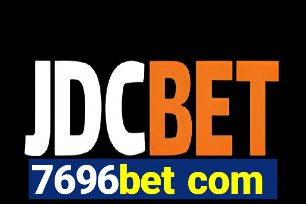 7696bet com