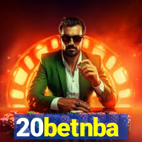 20betnba