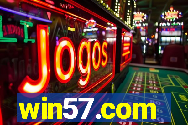 win57.com