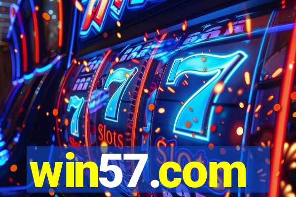 win57.com