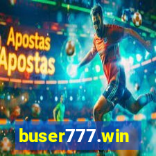 buser777.win