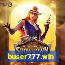 buser777.win