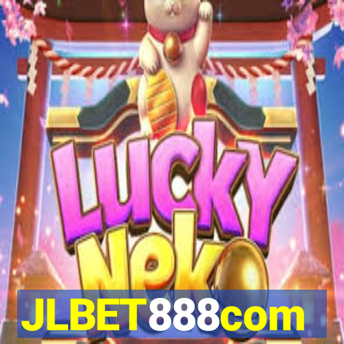 JLBET888com