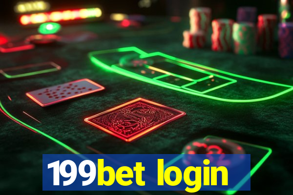 199bet login