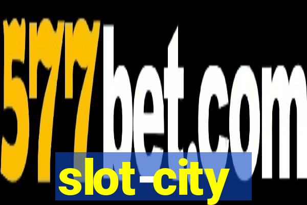 slot-city