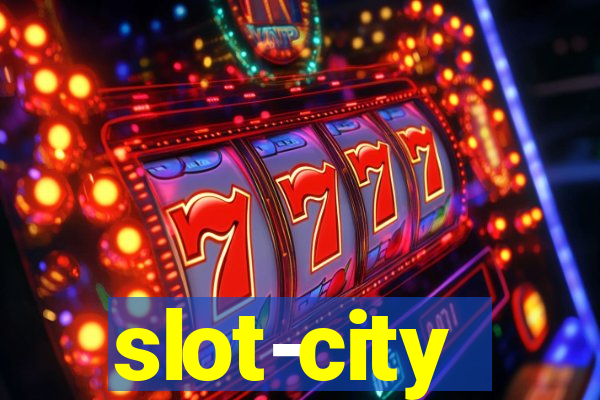 slot-city