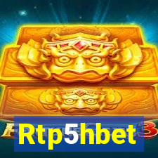 Rtp5hbet