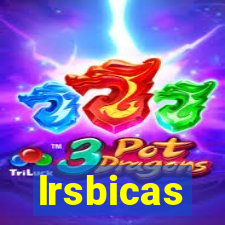 lrsbicas