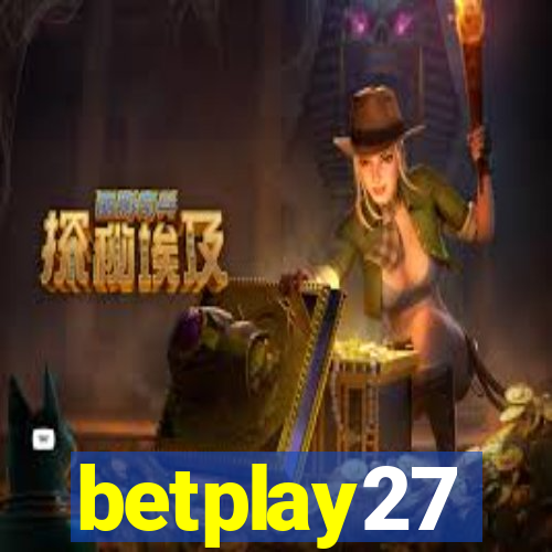 betplay27