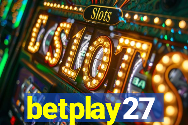 betplay27