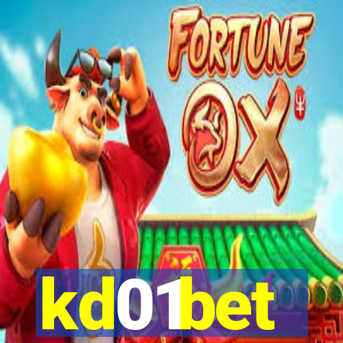 kd01bet