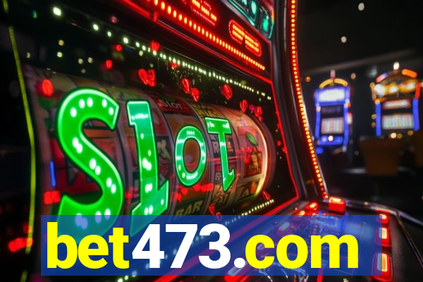 bet473.com