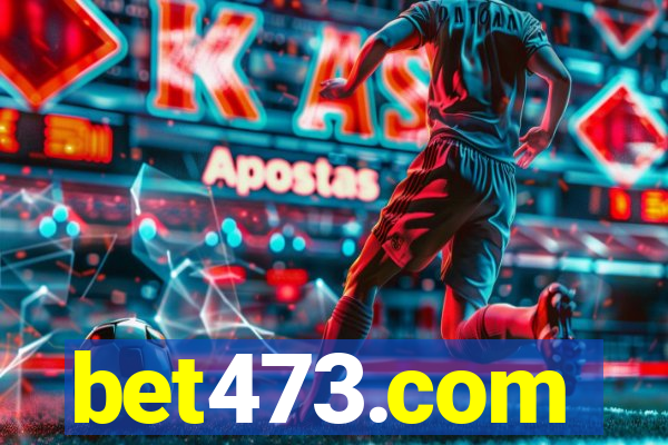 bet473.com