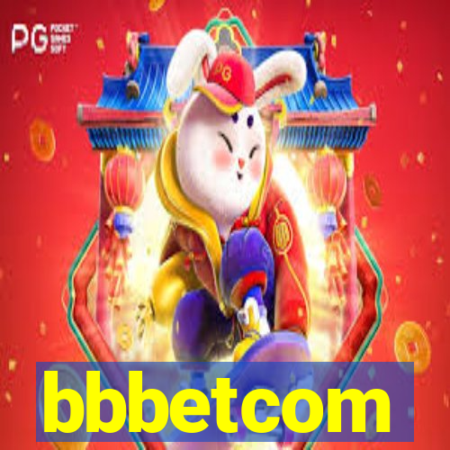 bbbetcom