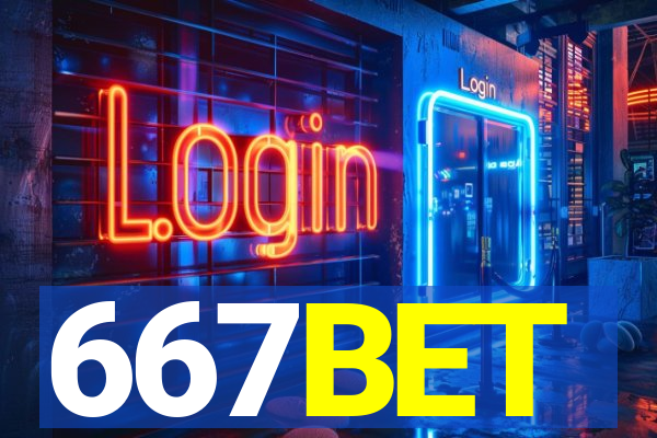 667BET