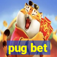 pug bet