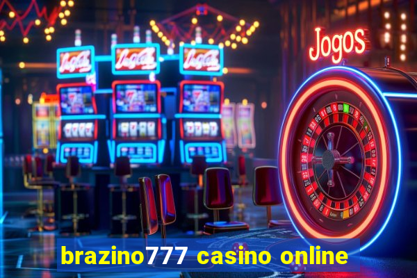 brazino777 casino online