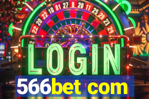 566bet com