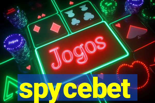 spycebet