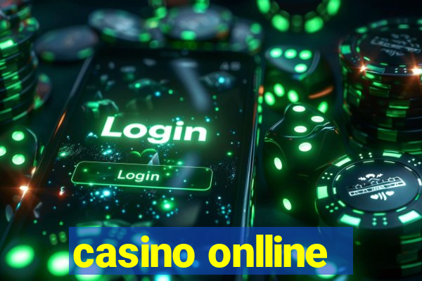 casino onlline