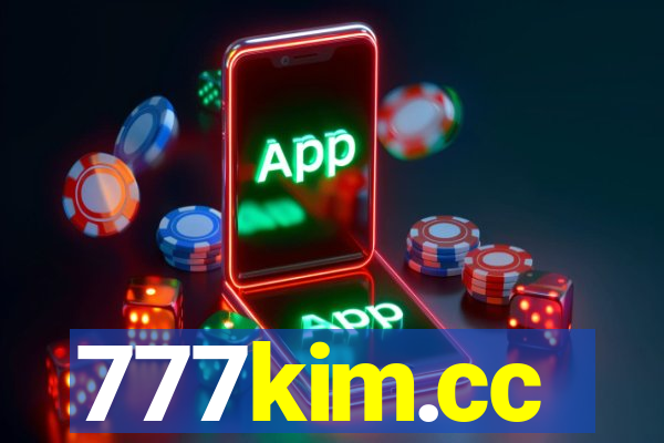 777kim.cc