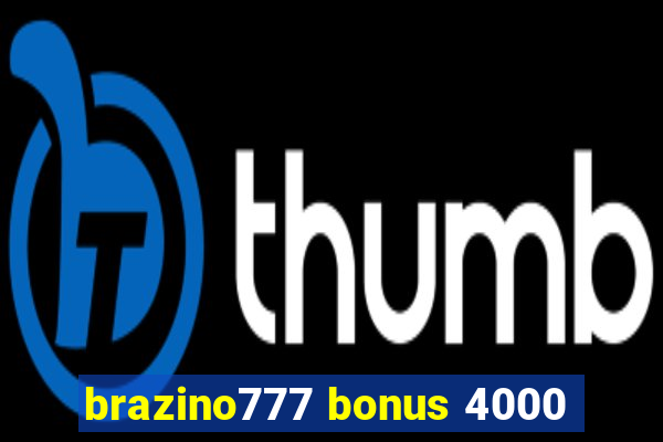 brazino777 bonus 4000