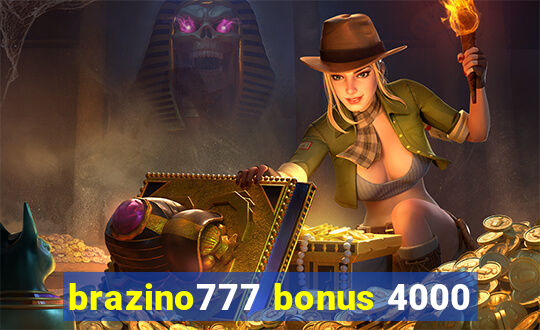 brazino777 bonus 4000