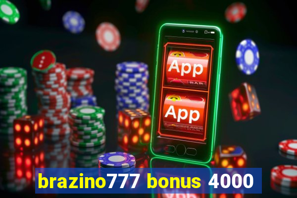 brazino777 bonus 4000