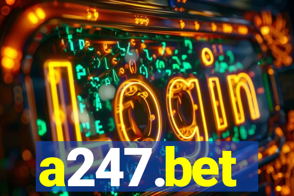 a247.bet