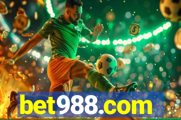 bet988.com