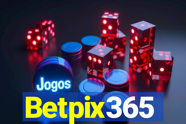 Betpix365