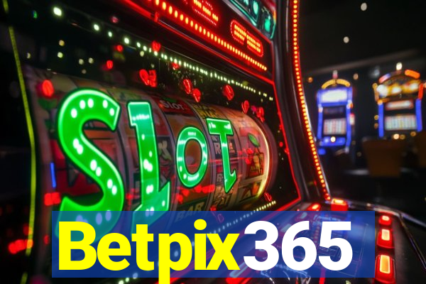 Betpix365