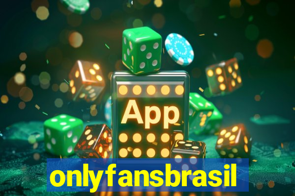 onlyfansbrasil