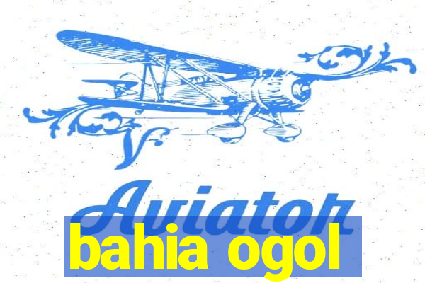 bahia ogol