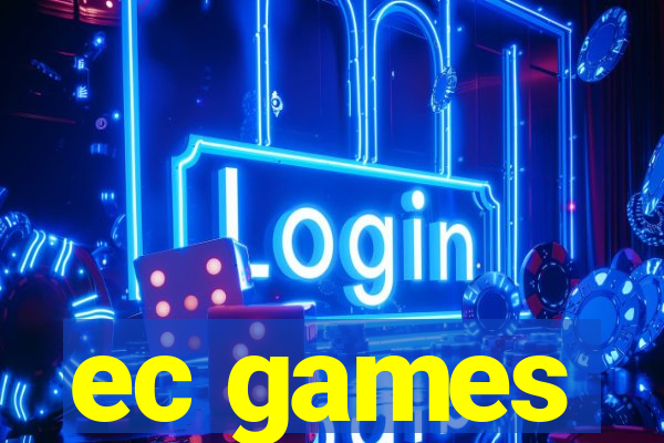 ec games