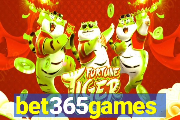 bet365games