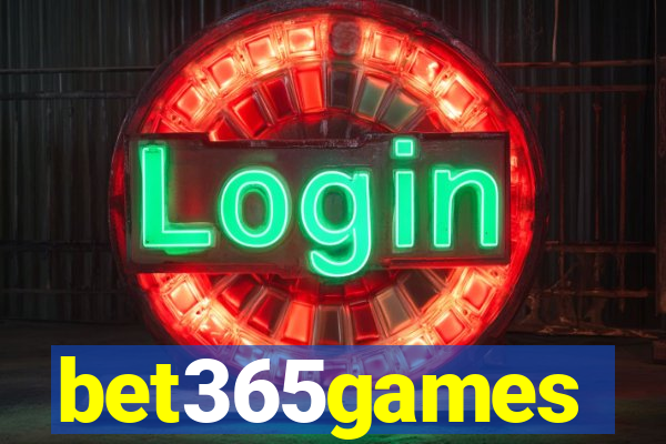 bet365games