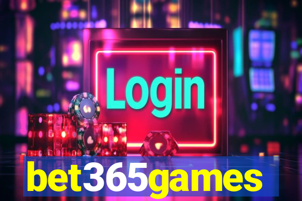 bet365games