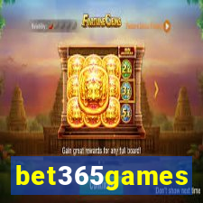 bet365games