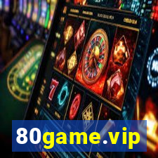 80game.vip