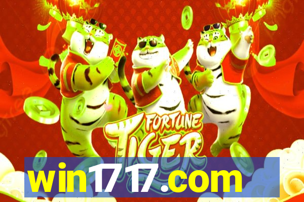 win1717.com