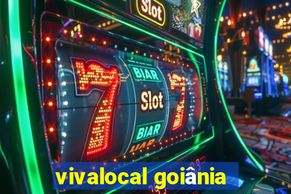 vivalocal goiânia